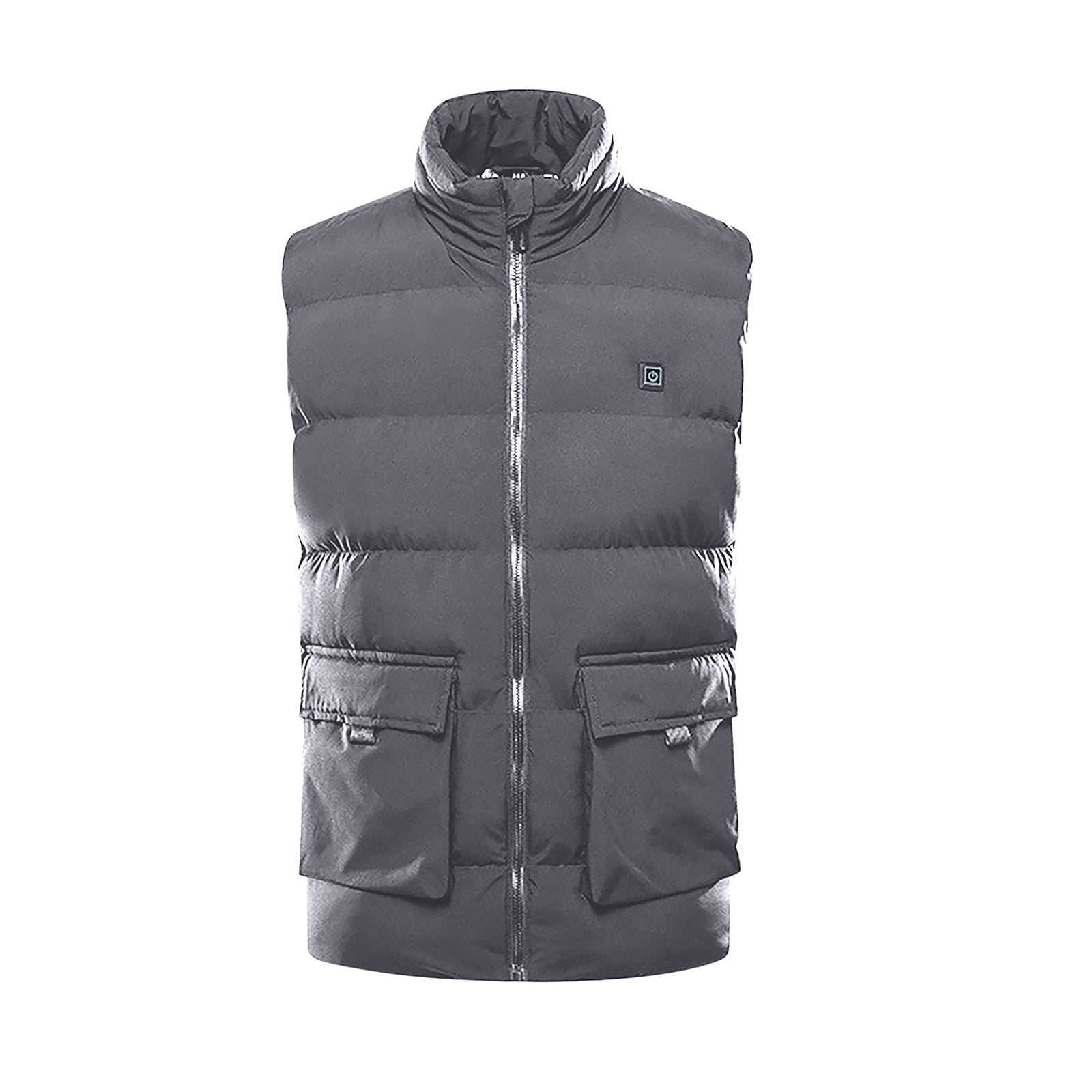 https://i5.walmartimages.com/seo/Men-s-Heated-Vest-Warming-Rechargeable-Vests-Unisex-Heating-Clothing-Winter-Zip-Jackets-Battery-Pack-Not-Included-Gifts-Christmas-Gift_24eb66ee-3be8-440d-a0e3-da73f0984a37.61ba5e39f8683f32b6e89b04c6cdf328.jpeg