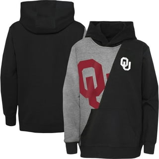 Outerstuff NCAA Sweatshirts u0026 Hoodies in NCAA Fan Shop - Walmart.com