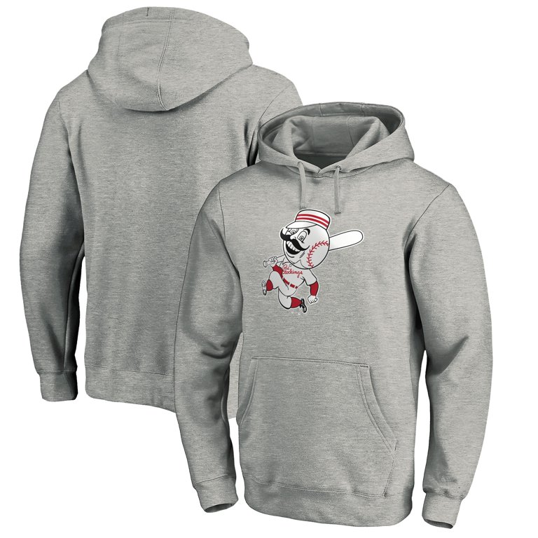 Sweats à Capuche pour Hommes New Era | Foot Locker France
