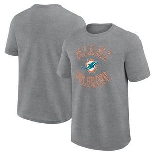 トップス Labyrins Two Dolphins Tshirt Charcoal トップス Labyrins Two Dolphins Tshirt Charcoal Men's