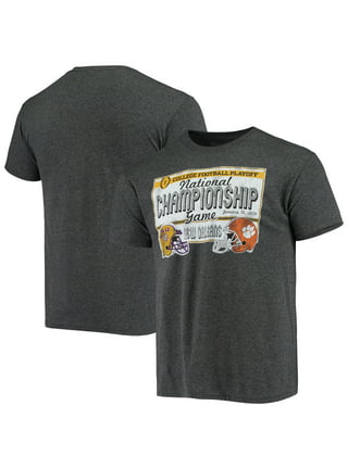 Walmart Milledgeville - We now have championship shirts instock
