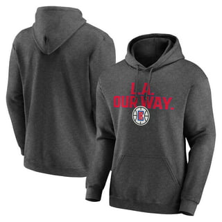 Paul George Los Angeles Clippers all time retro shirt, hoodie, sweater,  long sleeve and tank top