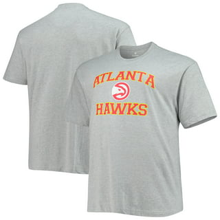 CatchinButterflies Atlanta Hawks Tee Shirt, Hawks Shirt, Hawks Basketball Shirt, Womans Hawks Shirt, Hawks Gift, Girls NBA Shirt, Atlanta Hawks Fan Gift