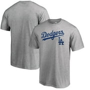 Los Angeles Dodgers T-Shirts in Los Angeles Dodgers Team