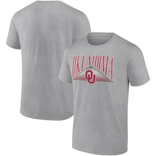Ou sweatshirts cheap walmart