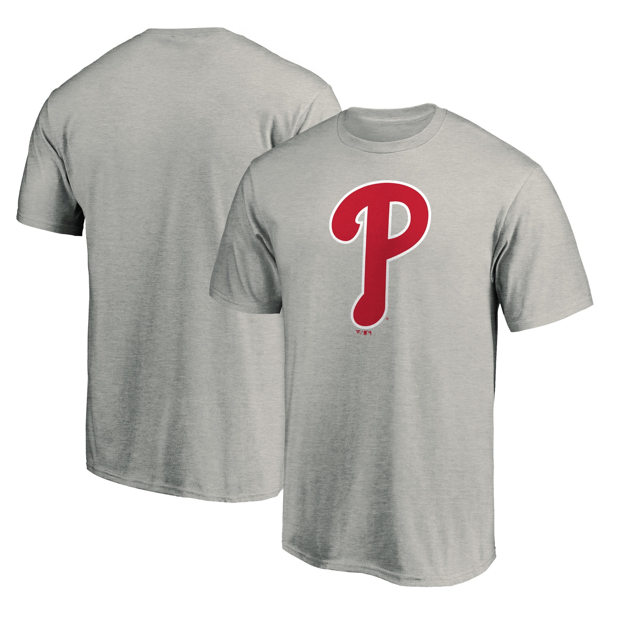 T-shirts & jerseys NEW ERA CAP pour femme