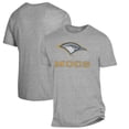 thumbnail image 1 of Men's Heathered Gray Tennessee Chattanooga Mocs The Keeper T-Shirt, 1 of 3