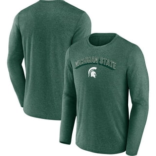 Ncaa pullovers clearance