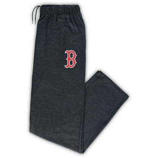 Boston Red Sox Big & Tall Clothing, Red Sox Big & Tall Apparel, Gear &  Merchandise