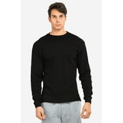 TOP PRO Men's Heavy Thermal
