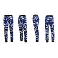 thumbnail image 1 of Men's Heavy Weight Jogger, 1 of 1