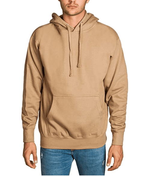 Men's Sweatshirts | Designer Hoodies | Off-White™ Official Website
