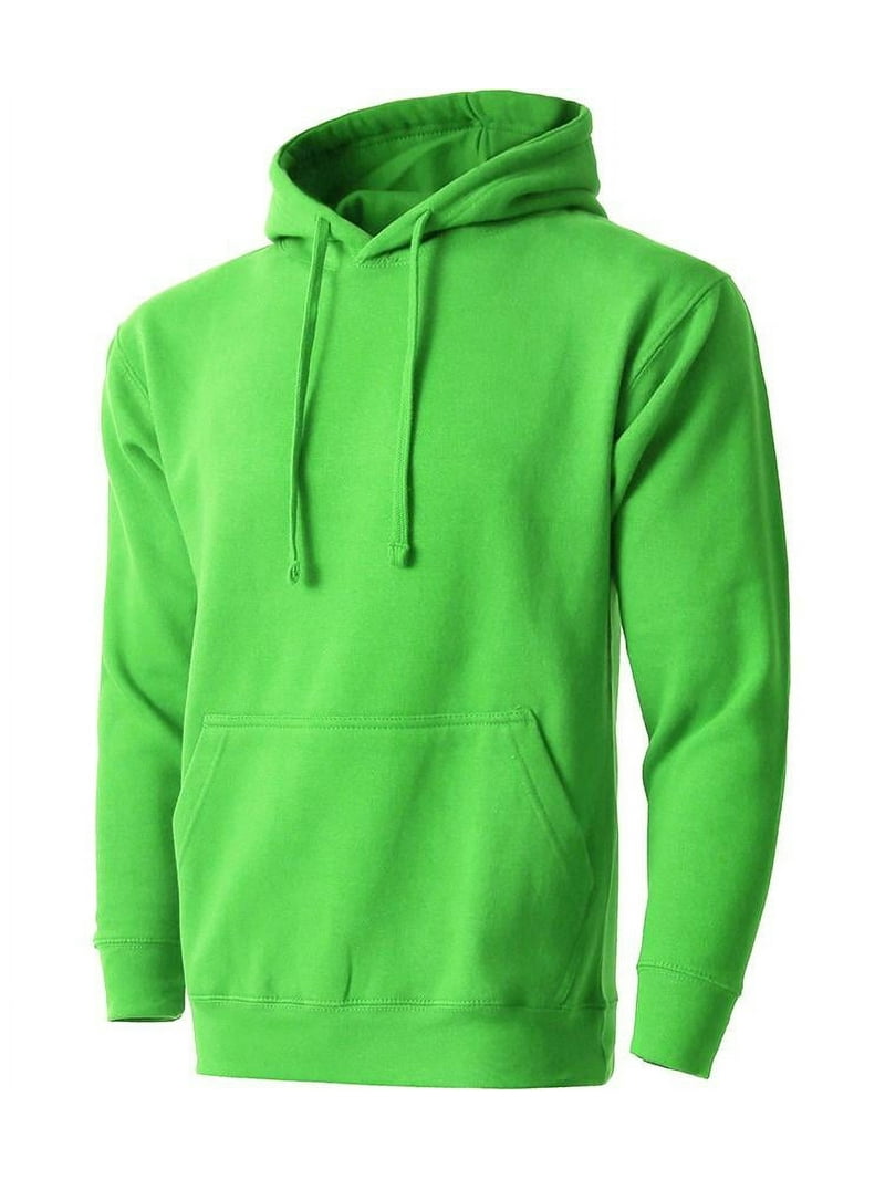 green clothing  hoody スウェット Mサイズ  coral green clothing hoody スウェット Mサイズ coral