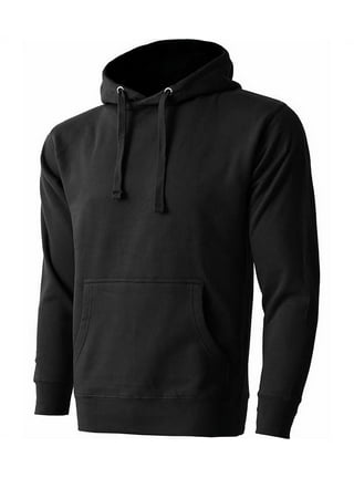 Heavy hoodies for men shop