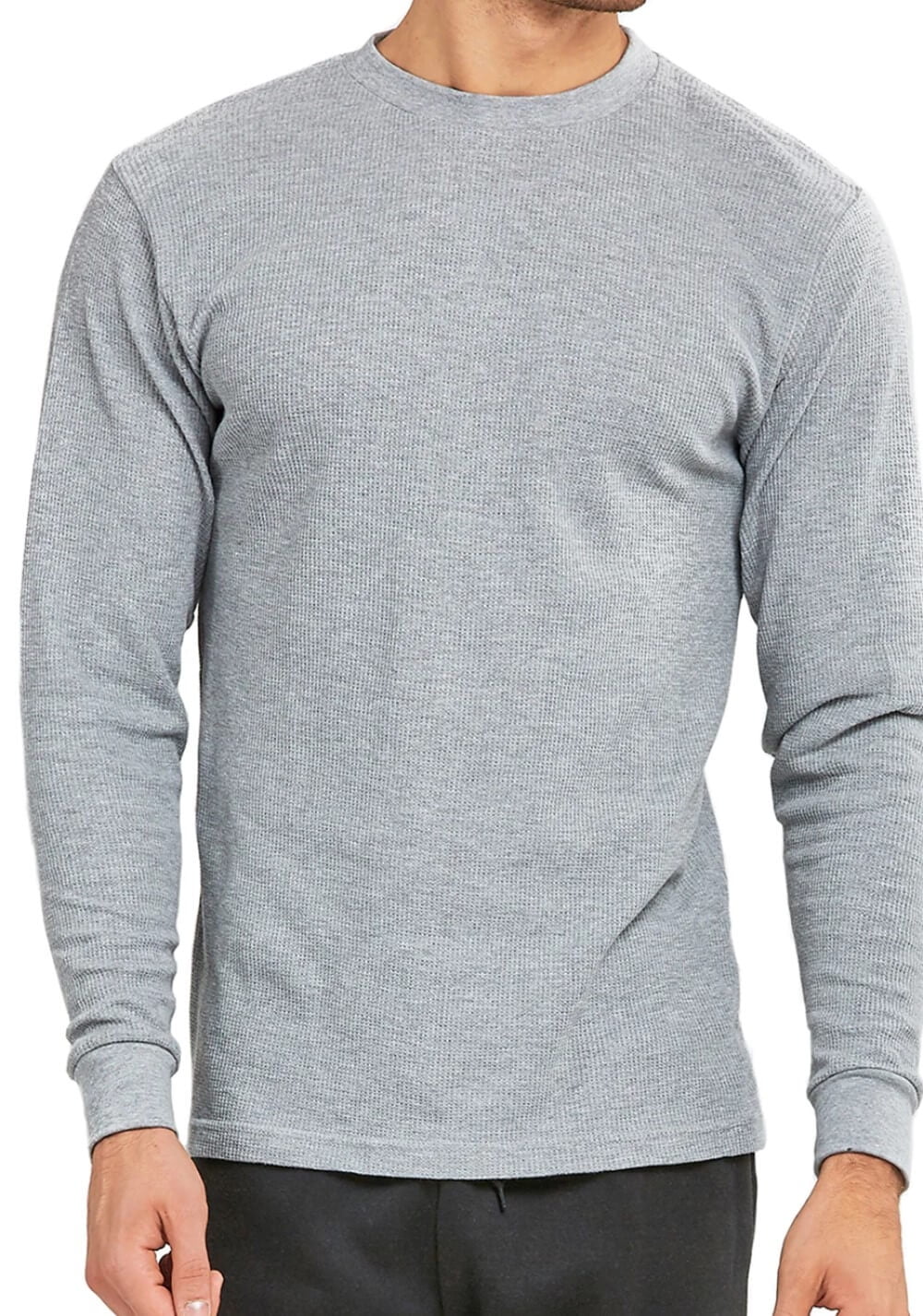 m and s thermal tops