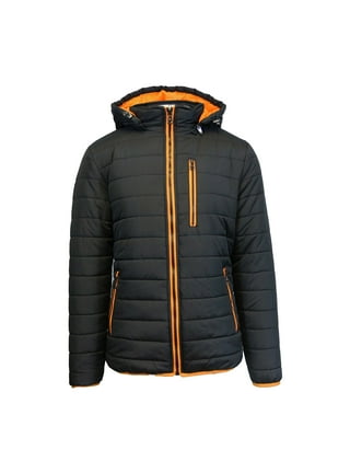Galaxy jacket walmart online