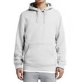 thumbnail image 1 of Men's Heavyweight Pullover Hoodie Acrive Hooded Sweatshirts, 1 of 4