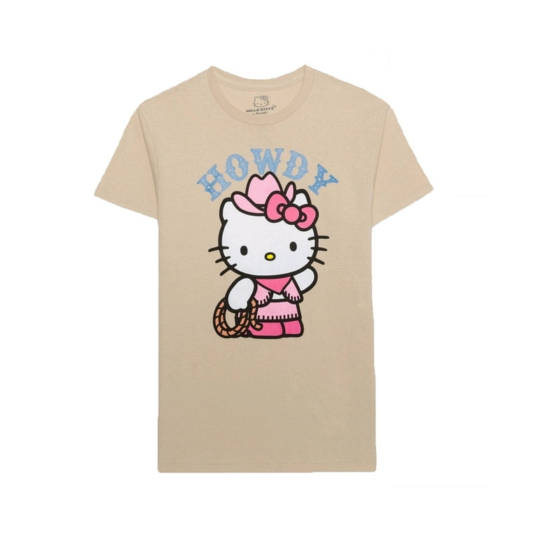 HELLO KITTY ✖️ beautiful people beautiful people x HELLO KITTY collaboration | beautiful people