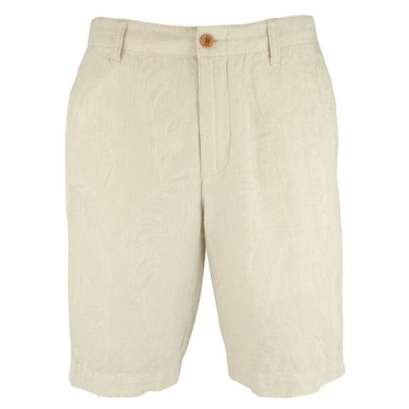 Men's Help Me Fronda Shorts-NK-XL