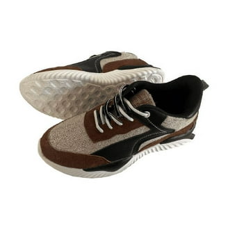 리코 275)리복 코트와일러 직3D 스톰 하이드로 | 후루츠패밀리