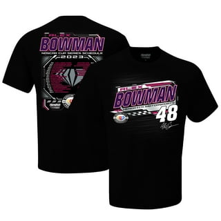 nascar t shirts walmart