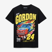 Jeff Gordon Fan Shop Apparel and Gear
