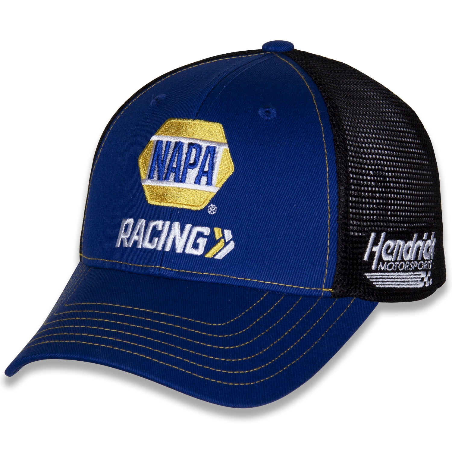 Napa Chase Elliott Hat