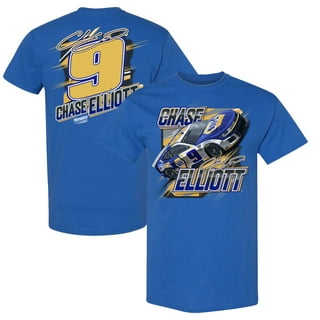 Chase elliott onesie online