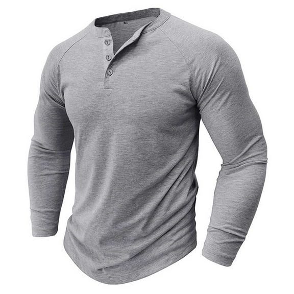 Men's Long Sleeve Tactical Shirt Men's Tactical Cargo Work Long Sleeve Shirt Casual Slim Fit Roll-up Long Sleeve Military Shirts Tops Outdoor Lightweight Hiking Shirts with Snap Pockets