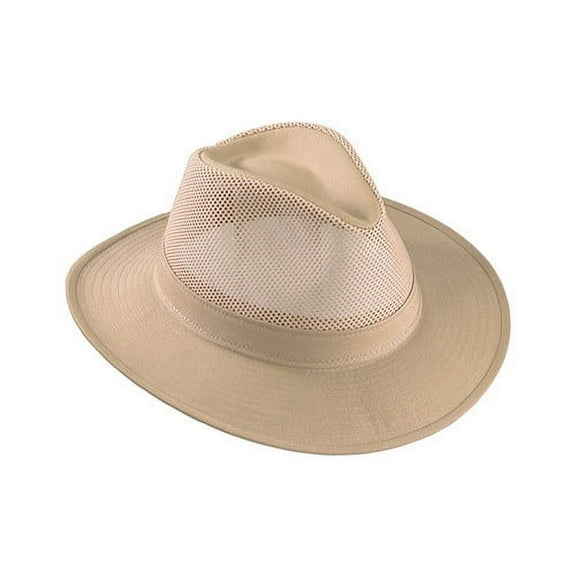 Henschel Hat Company | Hiker Breezer Hat