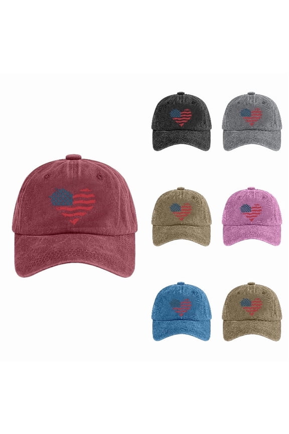 Men's Herringbone Tweed Baseball Cap Wool Blend Fitted Hat