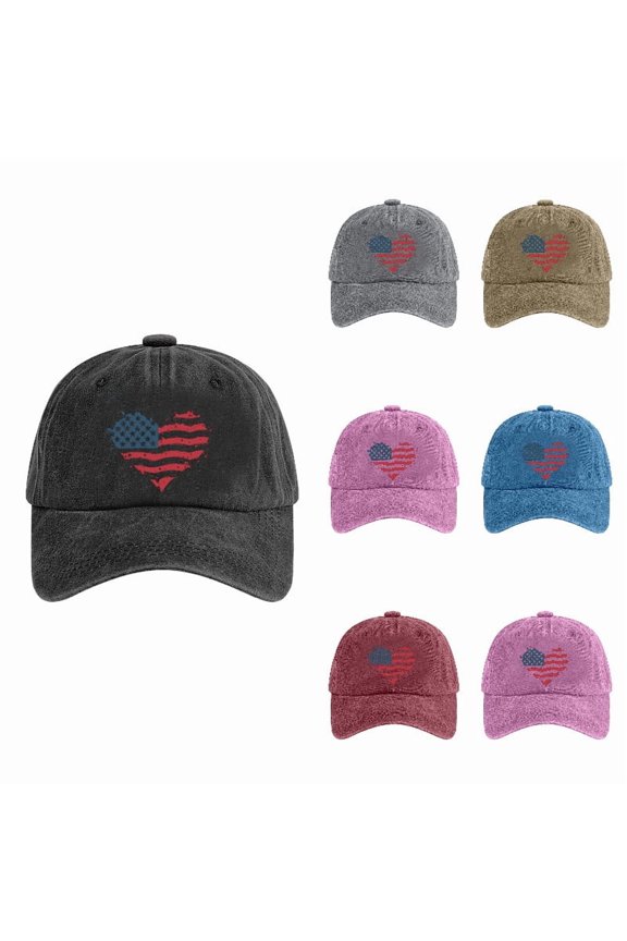 Men's Herringbone Tweed Baseball Cap Wool Blend Fitted Hat