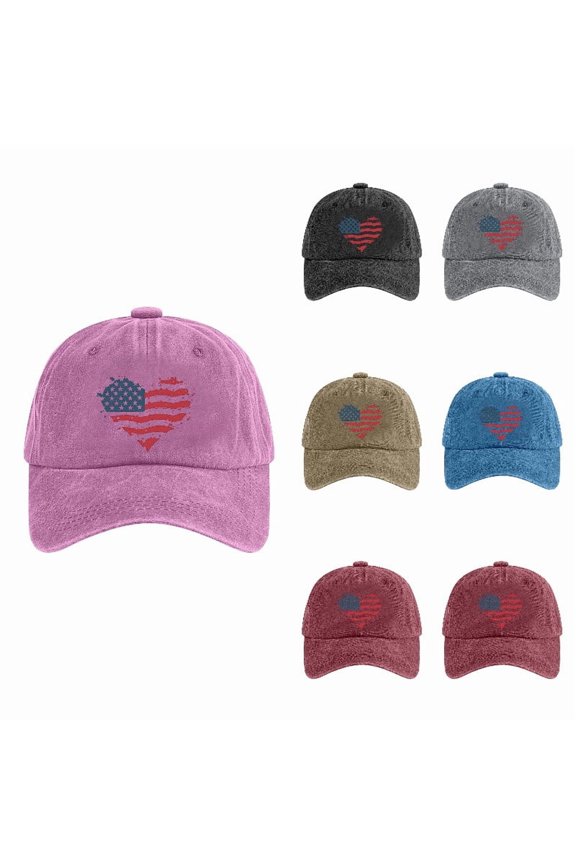 Men's Herringbone Tweed Baseball Cap Wool Blend Fitted Hat