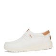 thumbnail image 1 of Men's Hey Dude, Paul Slip-On, 1 of 1