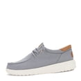 thumbnail image 1 of Men's Hey Dude, Paul Slip-On, 1 of 1