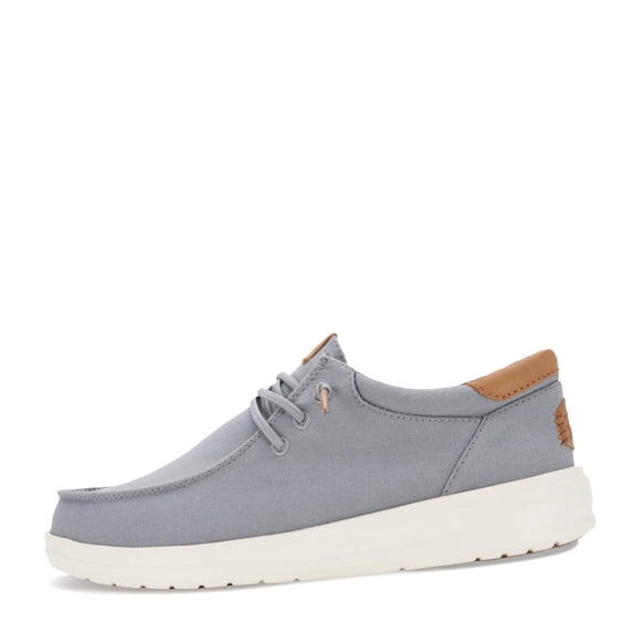 Men's Hey Dude, Paul Slip-On