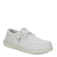 thumbnail image 1 of Men's Hey Dude, Wally Funk Mono Slip-On, 1 of 1