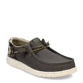 thumbnail image 1 of Men's Hey Dude, Wally Funk Slip-On, 1 of 7