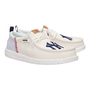 adidas gazelle silver green womens Matching New Era New York Yankees Fitted hats for...  Exclusive Fitted Inc
