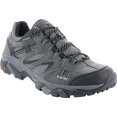 thumbnail image 1 of Men's Hi-Tec Ravus Vent Low Waterproof Sneaker Charcoal/Cool Grey/Dark Slate 8.5 W, 1 of 4