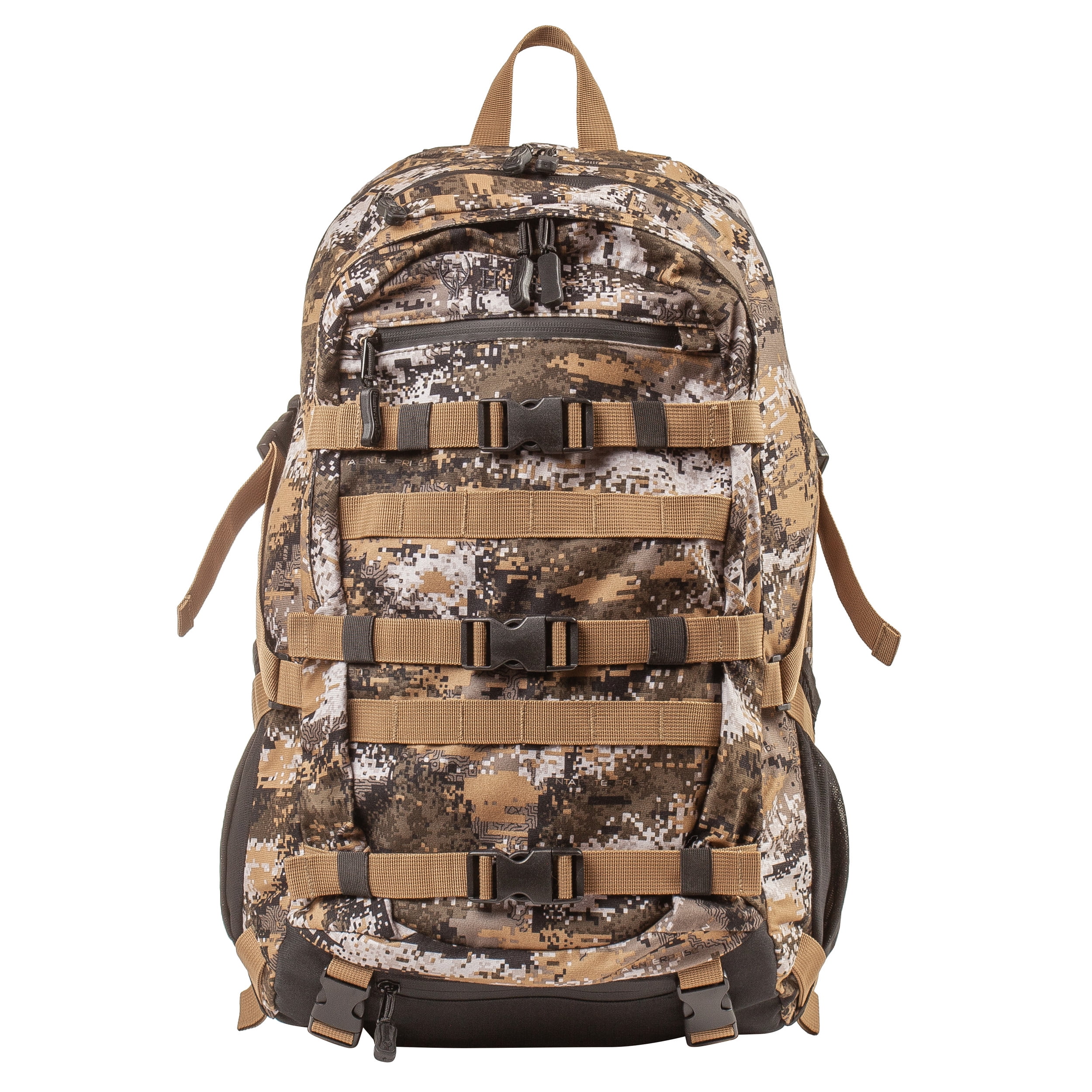 Suspended backpack deals