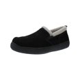 thumbnail image 1 of Men's Hideaways Roderic, 1 of 5