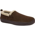 thumbnail image 1 of Men's Hideaways Roderic, 1 of 6