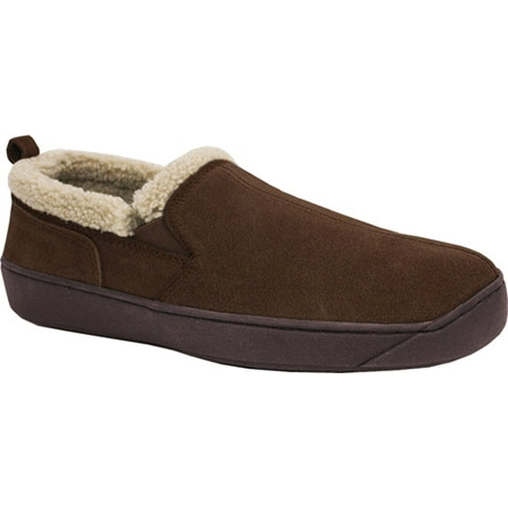 Men's Hideaways Roderic