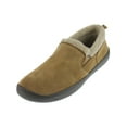 thumbnail image 1 of Men's Hideaways Roderic, 1 of 2