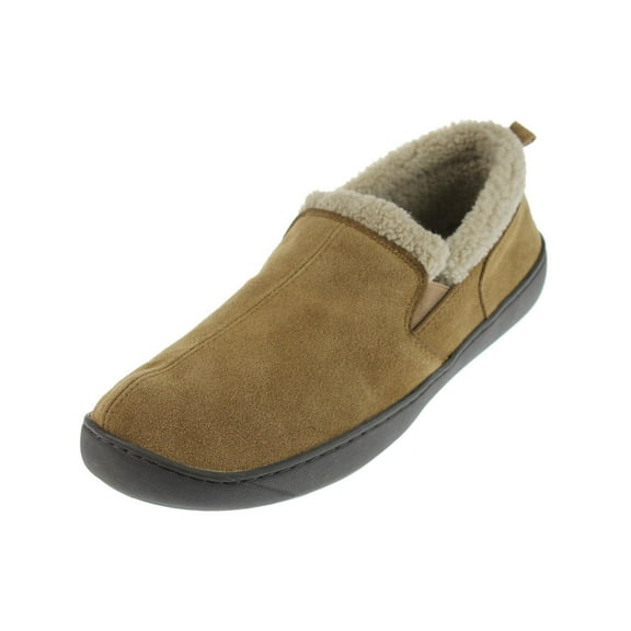 Men's Hideaways Roderic