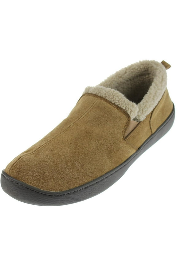 Men's Hideaways Roderic