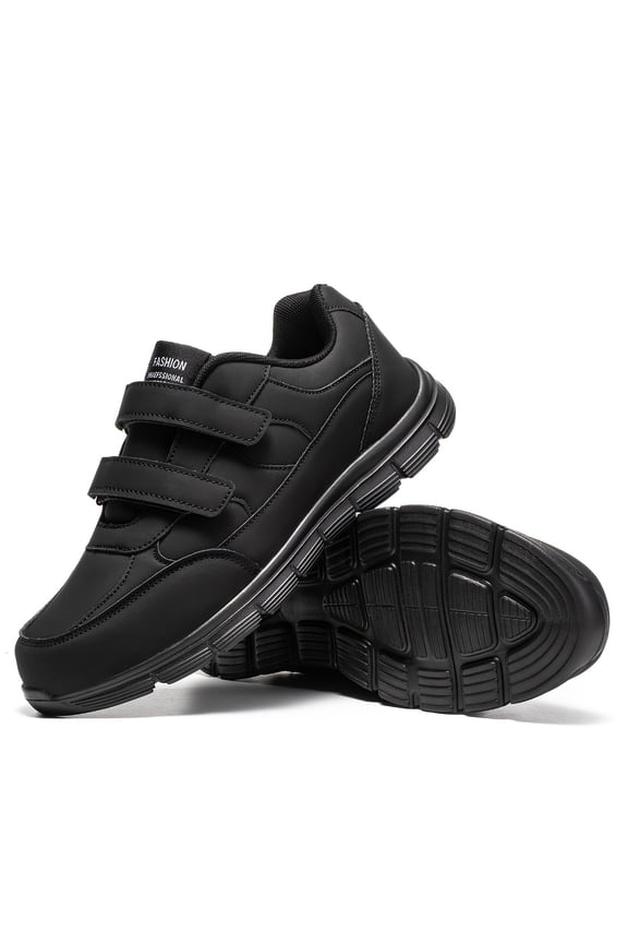 Men’s High Quality Running Sneakers Large Size 47 Mid Top Dad Shoes Lightweight Breathable All Season Athletic Walking Shoes Comfortable Durable Training Footwear for Everyday Use