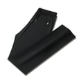 thumbnail image 1 of Men's High Stretch Ice Silk Pants Drawstring Casual Summer Pants with Pocket, 1 of 5