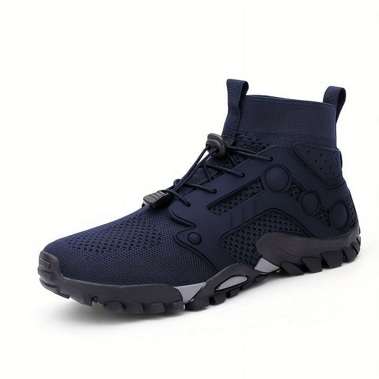 High top swim shoes hotsell